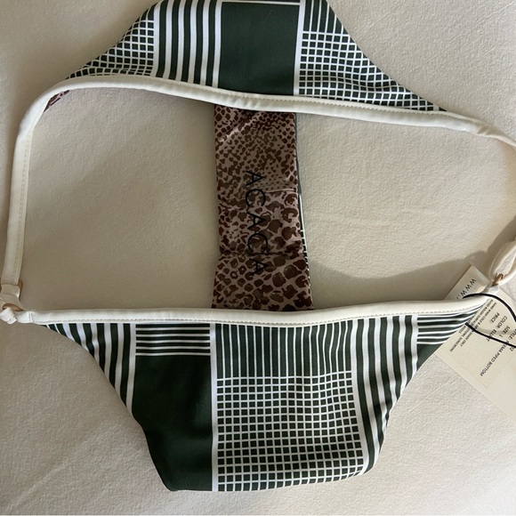 BNWT Acacia Neema Bottom - Picture 4 of 8